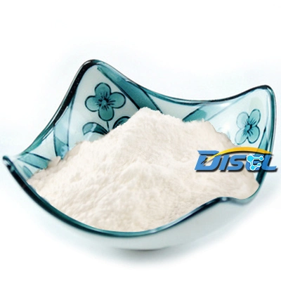 High Quality Performance Plant Growth Regulator CAS 78821-43-9 99% Purity Epibrassinolide Powder