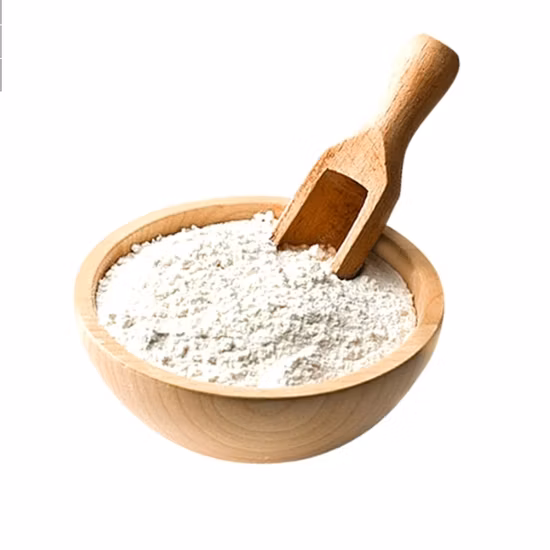 Control Overgrowth Pgr 2 3 5triidobenzoic Acid Tiba CAS 88-82-4