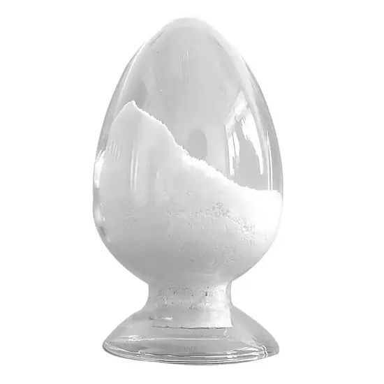 Control Overgrowth Pgr 2 3 5triidobenzoic Acid Tiba CAS 88-82-4