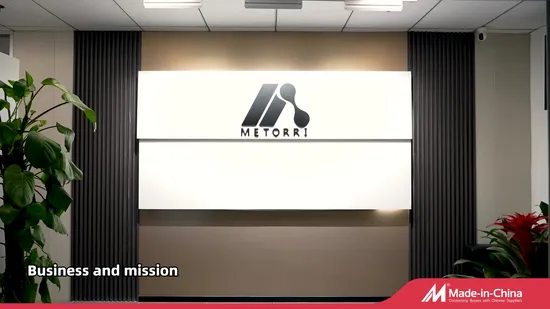 Mancozeb Agricultural Solution for Enhanced Plant Growth and Yield 