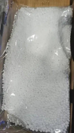 Compound Agricultural Fertilizer, NPK 15 15 15 