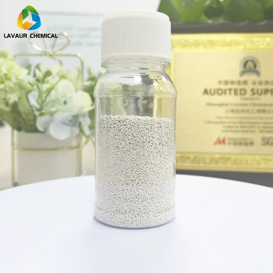 Herbicide Saflufenacil 97%Tc, 70%Wdg 