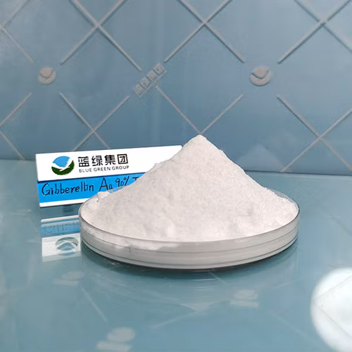 High Quality Performance Plant Growth Regulator CAS 78821