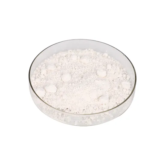 Natural Plant Growth Regulator Brassinolide 80%, 90%, 95% TC 