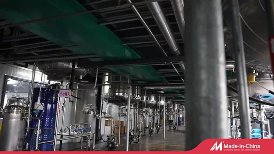 High Effective Ant Flies Killer Dinotefuran Insecticide Insect Fly Killing Spray 