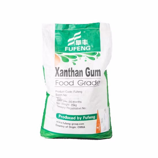Drilling Fluid Additive