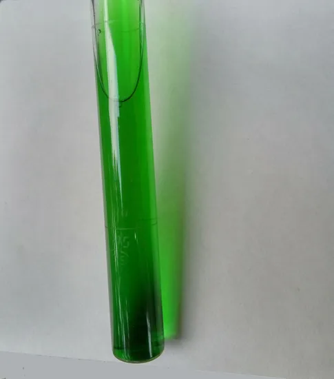 Fungicide Chemicals Agriculture Kasugamycin 70%Tc 2% SL 3% SL 6% SL 6%Wp Kasugamycin 