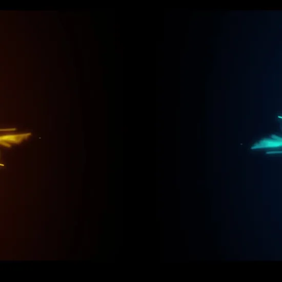 Bio Extra Biostimulants Organic Amino Acids Liquid Fertilizer increase yield 