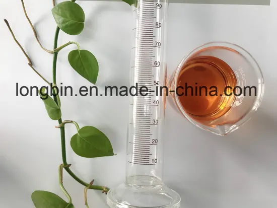 Herbicide 2 4