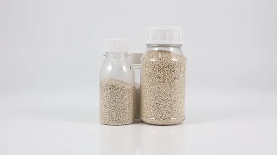 Mixed Insecticide Lufenuron 40%+ Emamectin Benzoate 10%Wdg Factory 