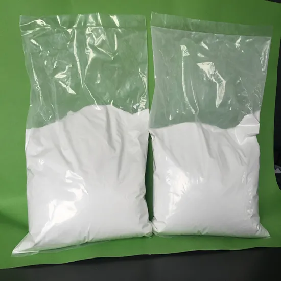 Natural CAS 72962