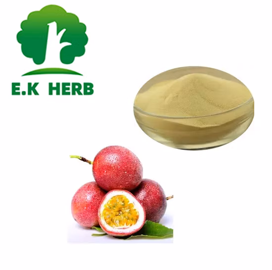 100% Natural White Mulberry Seed Extract From ISO Manufacturer