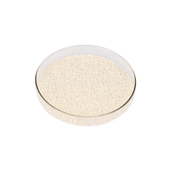 High quality,factory price and hot sale for herbicide trifloxysulfuron 75% WDG,(98% TC, 75%WDG, 11%OF 