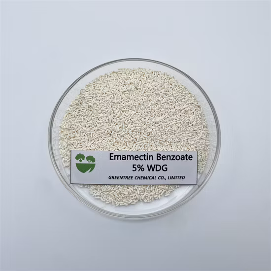 CAS No. 155569