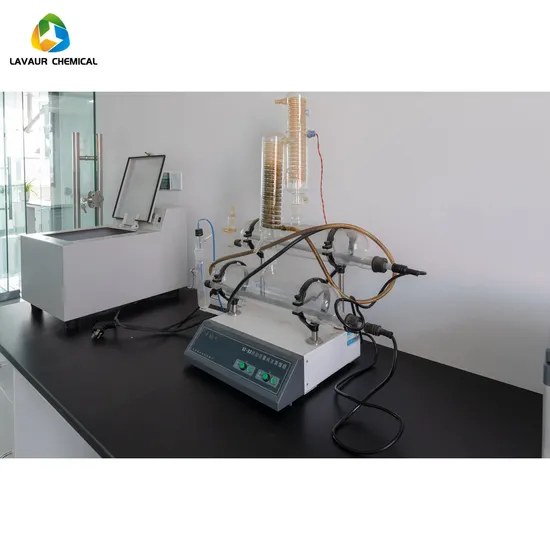 Systemic Fungicide Prothioconazole 250g/L Ec for Sale 