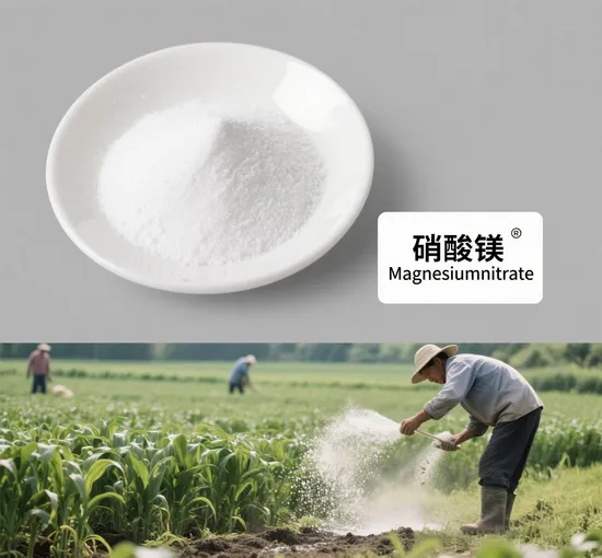 Customized Prefabricated Water 