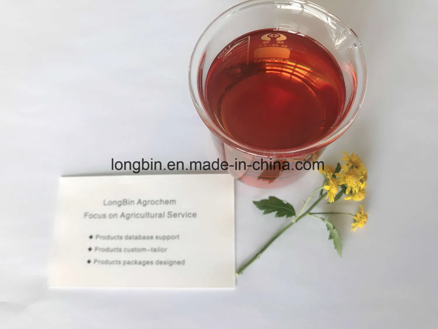 Auxin Analogues 2 4