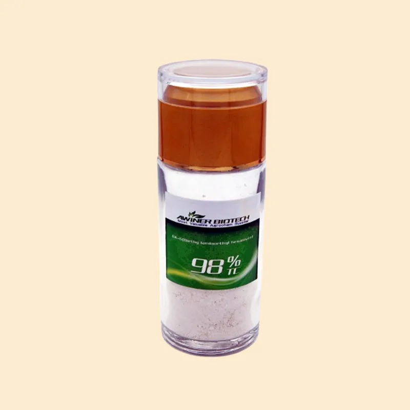 Auxin Diethyl Aminoethyl Hexanoate Da