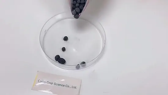 ARPHA GOLD Arbuscular Mycorrhiza Bio Fertilizer for rooting and seedling 