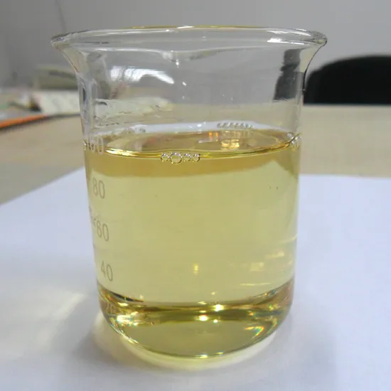 High Quality Liquide Sniper 1000ec 100ml Ddvp Insecticides 20% 77.5% Ec 