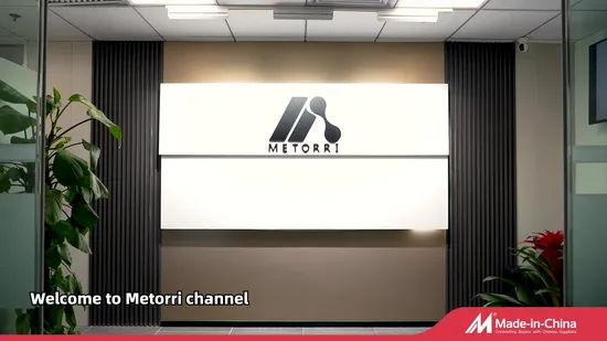 Fungicide Boost Plant Strength with Tebuconazole 80% Wg 