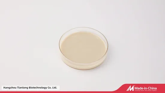 Herbicide Foramsulfuron 95%TC 30%WDG 30g/l OD CAS 173159