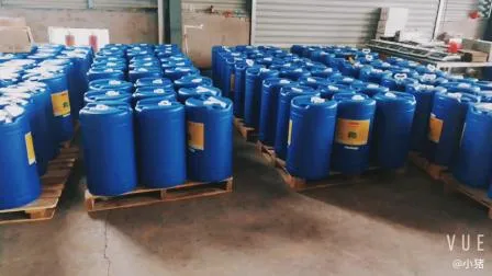Herbicide Atrazine 97%Tc 
