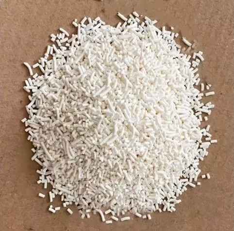 Emamectin benzoate 95% TC, 70% TC, 2% 5% EC ,5% WDG Insecticide Proclaim