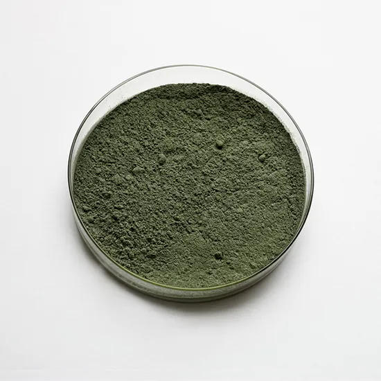 Trianum Shield Trichoderma Fungicide for Plants, Enhanced Growth, Soil Protection 