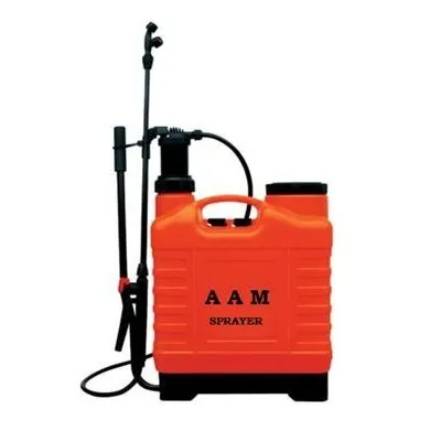 Backpack Sprayers, Lever Hand Sprayer, Chemicals Sprayer (Pulverizador Weedicides Sprayer Pulverisateur Pulverizadors Herbcides Sprayer 
