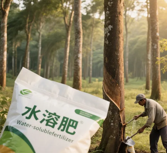 Easily Assembled Concentrated Easy 