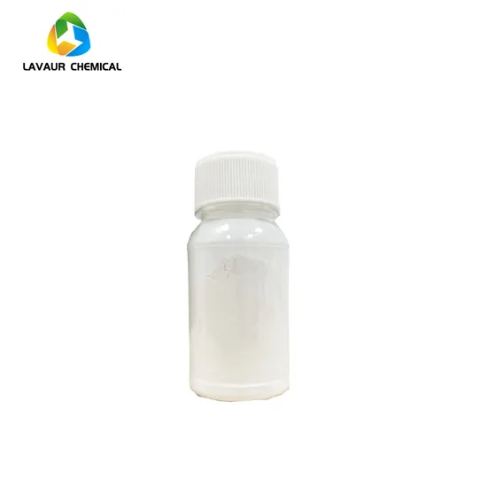 Herbicide Flucetosulfuron 10 %Wp CAS 412928
