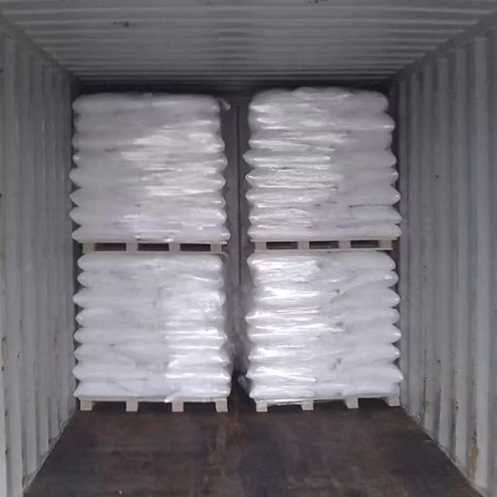 Control Overgrowth Pgr 2 3 5triidobenzoic Acid Tiba CAS 88