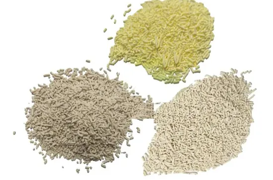 Ruigreat Chemical Agrochemical Pesticide Bensulfuron