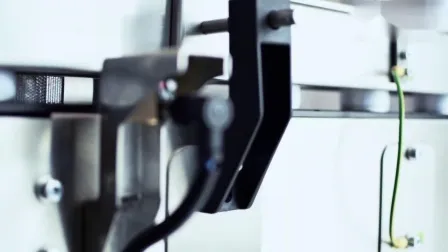 Hot Sale Insect Killer Insecticide Spray Anti Mosquito Repellent