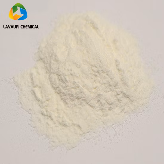 Factory Price Agricultural Chemicals Pesticide Abamectin 95% Tc Insecticide 71751