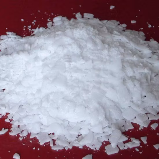 Cloprop Supplier High Purity Cloprop 3