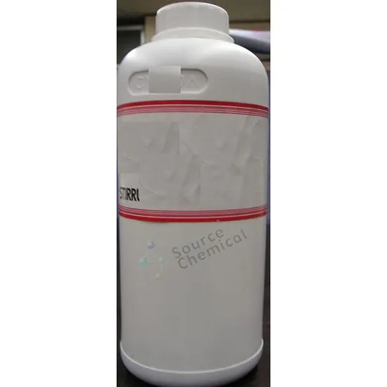 Herbicide 
