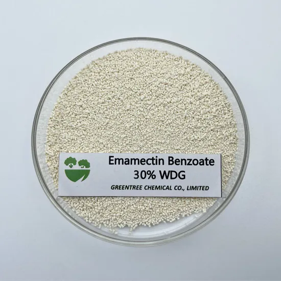 CAS No. 155569