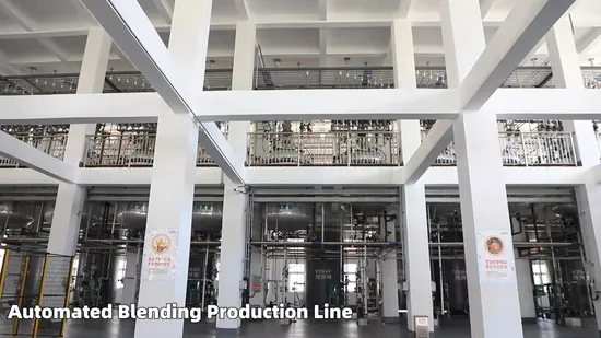 High Quality Water Treatment Agrochemical Organic Chemical Organobromide Biocide Bactericide Fungicide 