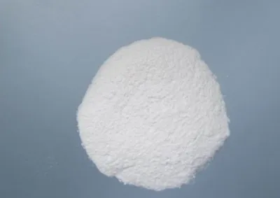 Best Prices Plant Hormone Iaa Plant Growth Auxin Hormone Indole Acetic Acid Iaa 98%Tc CAS 87