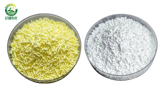 Mixed 25% Buprofezin + Acetamiprid Insecticide Sc Wp Powder Formulation Pesticide & Insecticides 